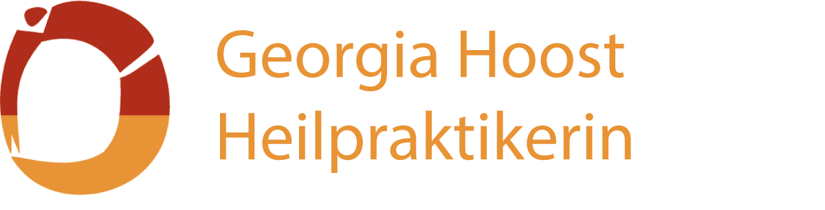 Praxis Georgia Hoost