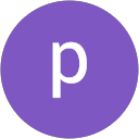 Profilbild von „p a“