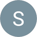 Profilbild von „Simone M.“