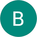 Profilbild von „Blue D.“