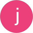 Profilbild von „judith hinel“
