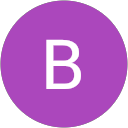 Profilbild von „Birte Wilms“